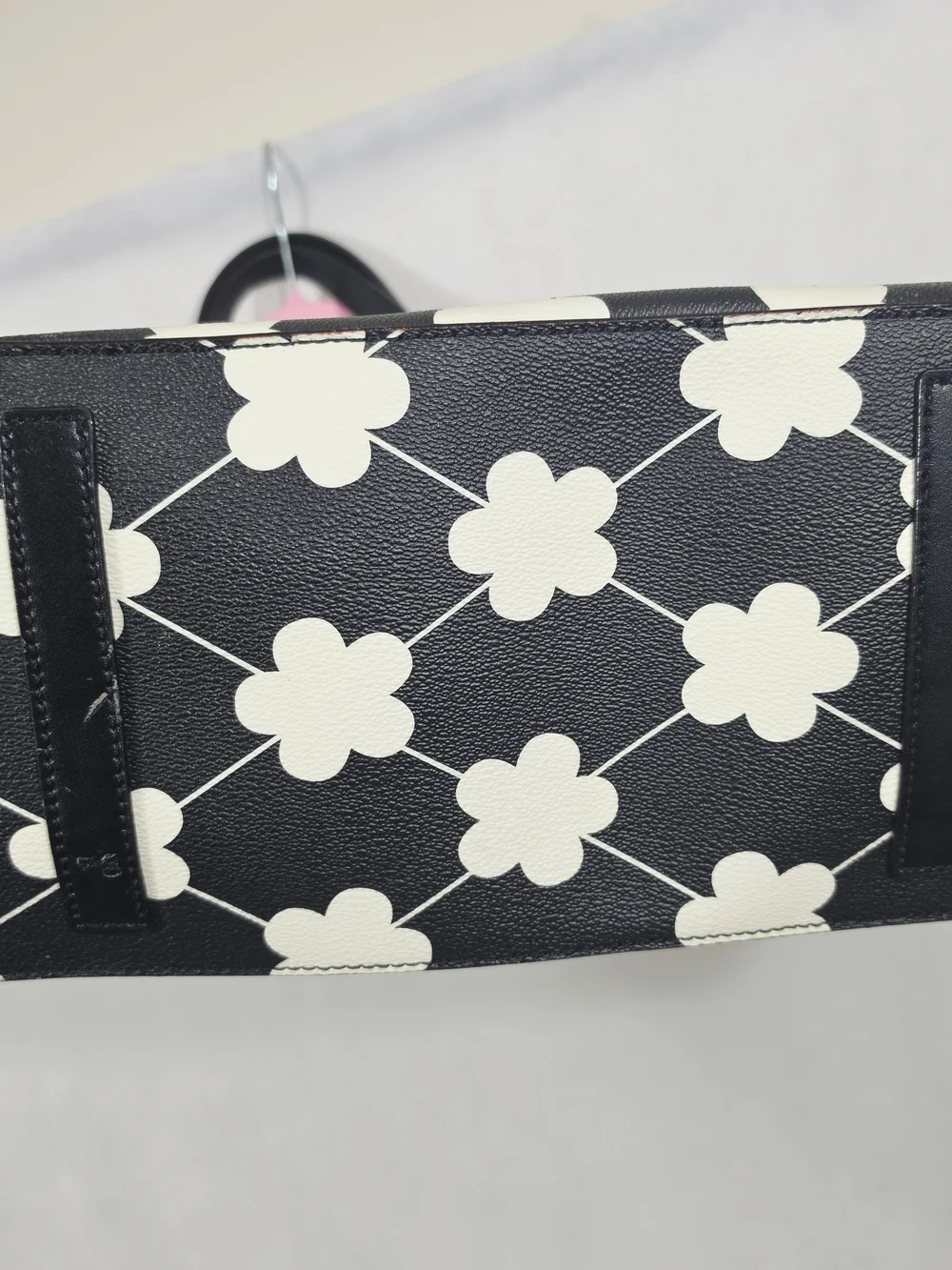 KATE SPADE Grant Street Jules Large Tote